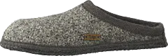 Ulle - Ulle Original Grey