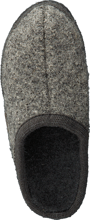 Ulle - Ulle Original Grey
