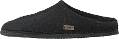 Ulle - Ulle Original Solid Black