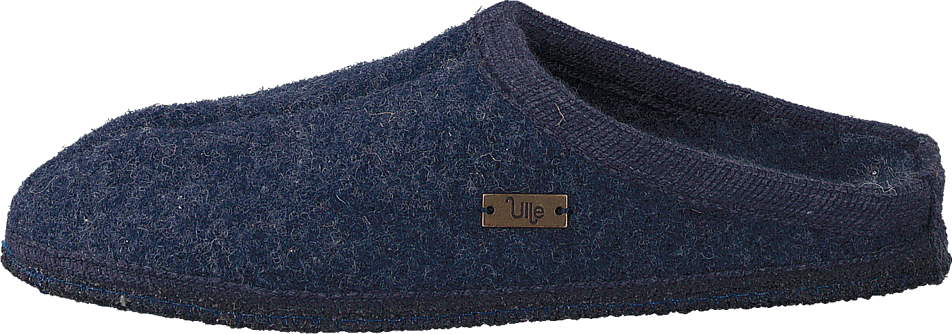 Ulle Original Denim