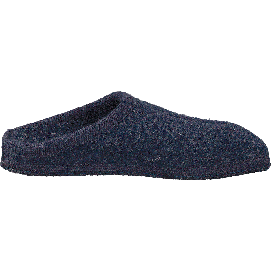 Ulle Original Denim - Bild 2
