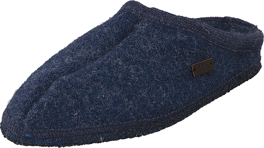 Ulle Original Denim - Bild 3