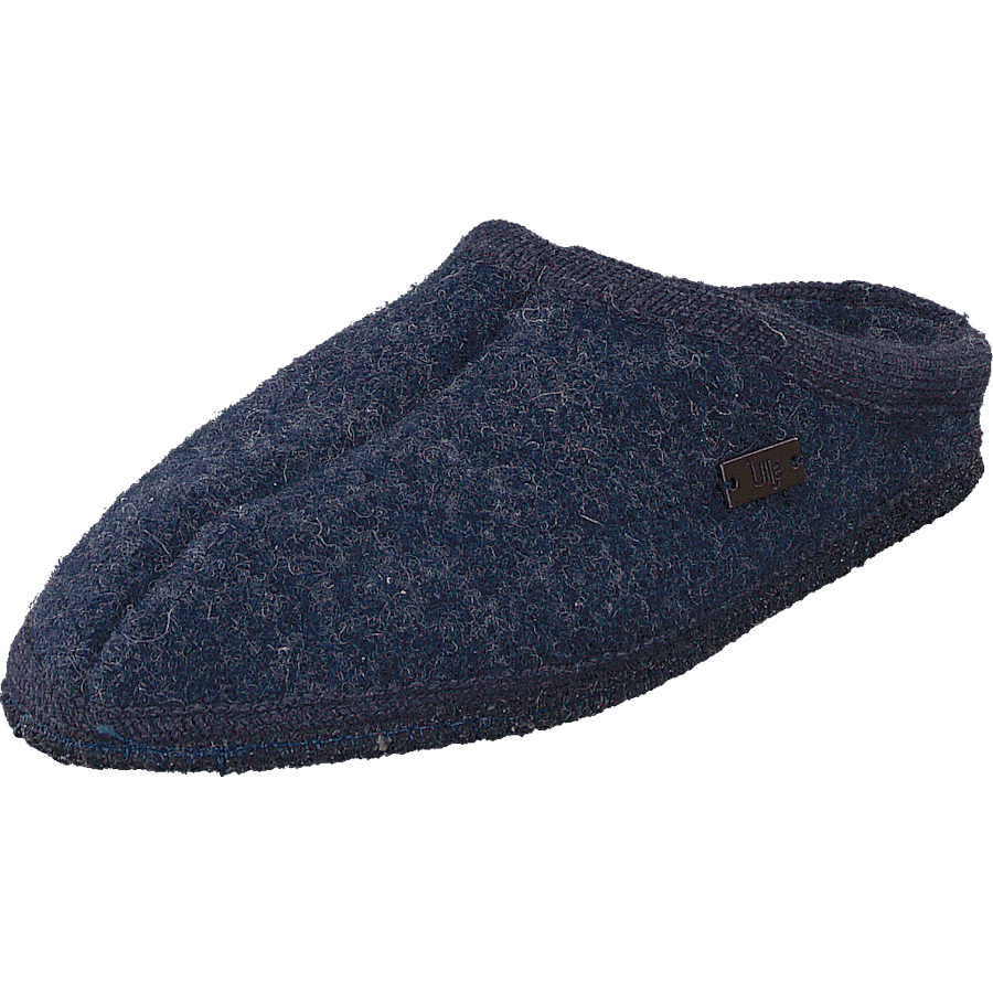 Ulle Original Denim - Bild 3