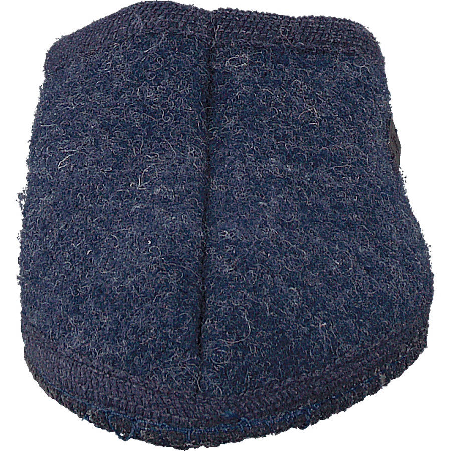 Ulle Original Denim - Bild 4