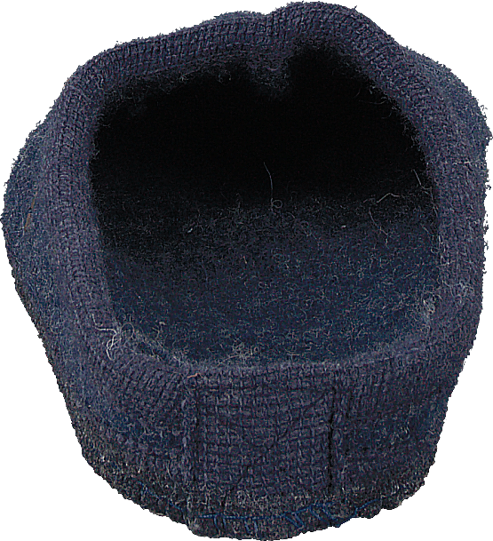 Ulle Original Denim - Bild 5