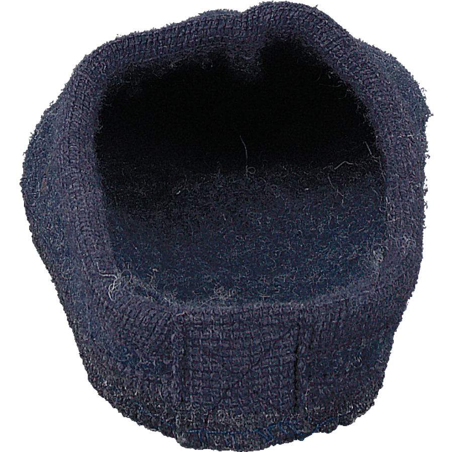 Ulle Original Denim - Bild 5