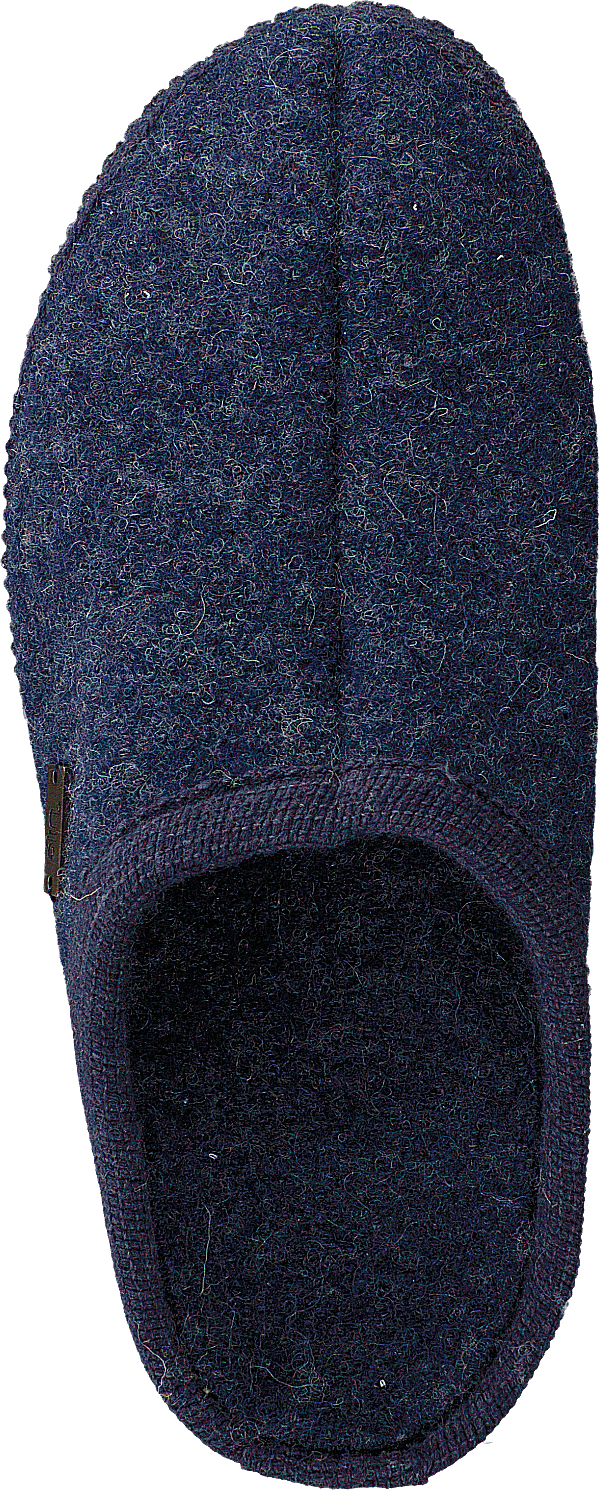 Ulle Original Denim - Bild 6