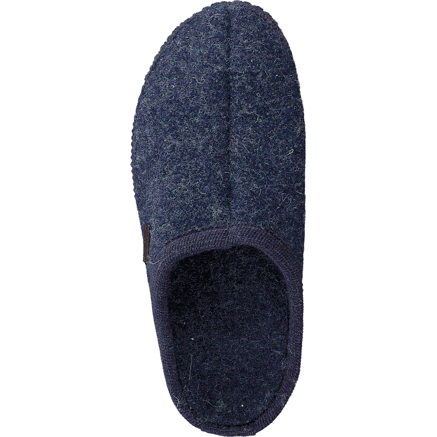 Ulle Original Denim - Bild 6