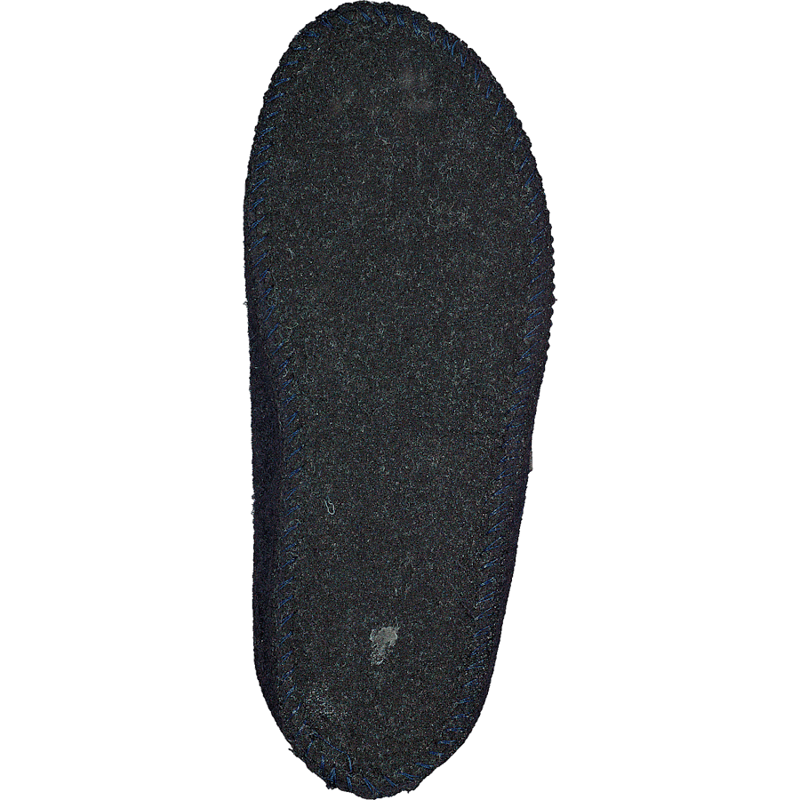Ulle Original Denim - Bild 7