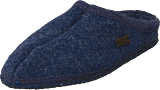 Ulle Original Denim - Bild 9