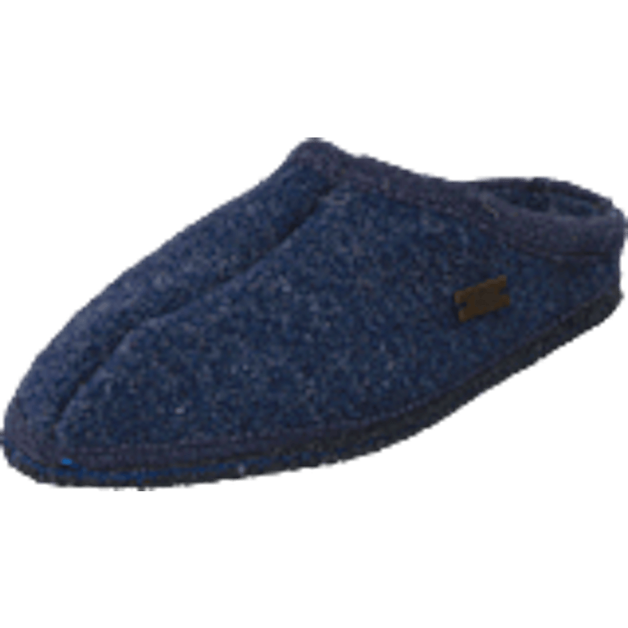 Ulle Original Denim - Bild 9