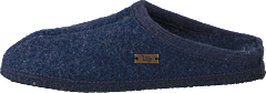 Ulle Original Denim - Bild 10