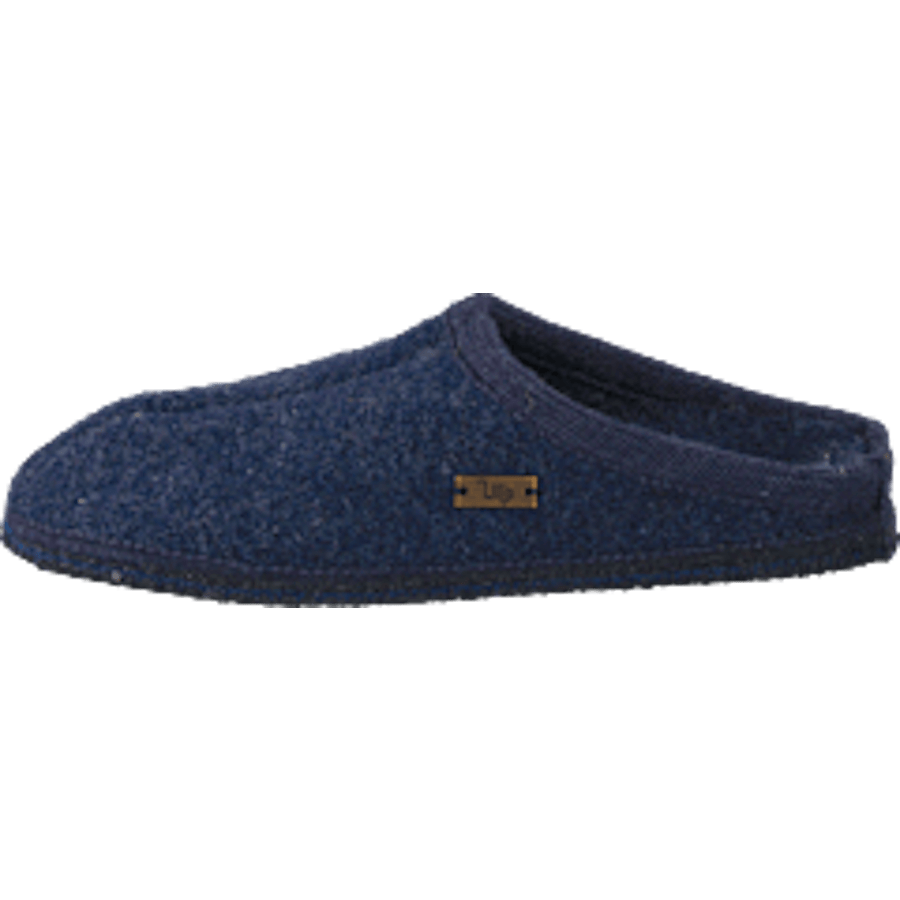 Ulle Original Denim - Bild 10