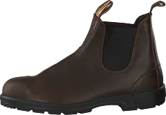 Blundstone - 1609 Antique Brown