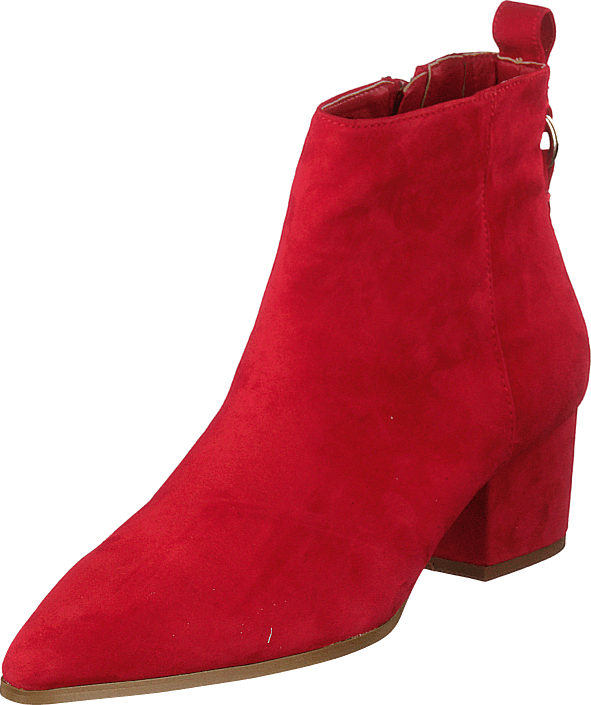 steve madden clover boots