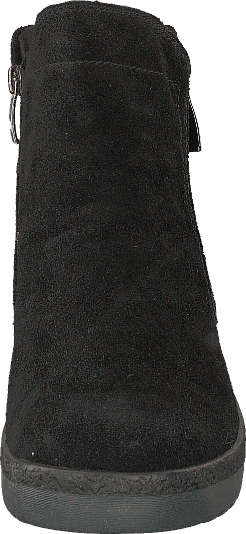 Nuttall Black - Bild 4