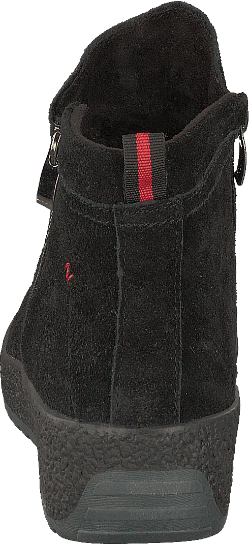 Nuttall Black - Bild 5