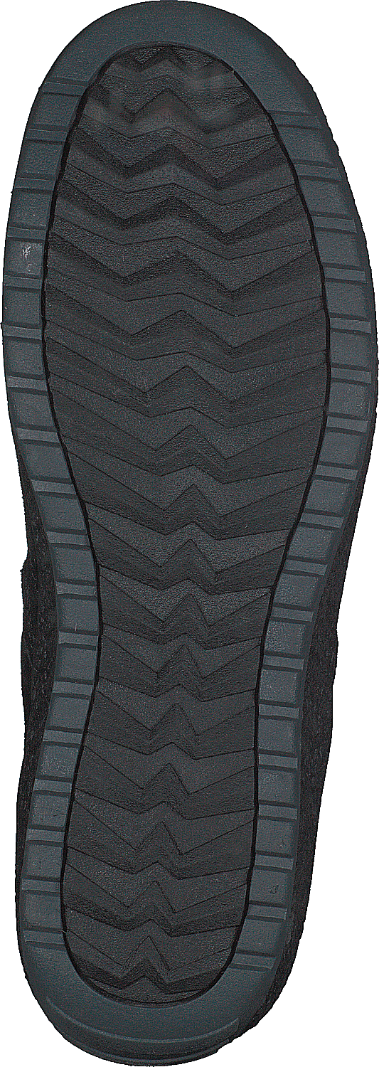 Nuttall Black - Bild 7