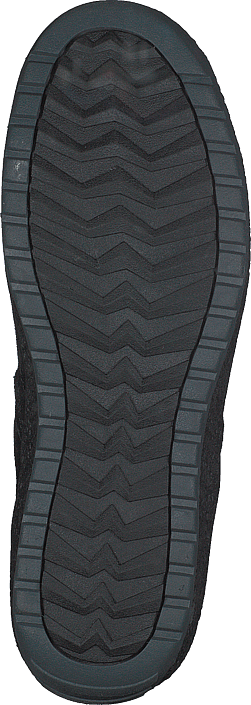 Soft Comfort - Nuttall Black
