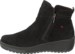 Nuttall Black - Bild 10