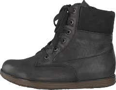 Soft Comfort - Martina Black