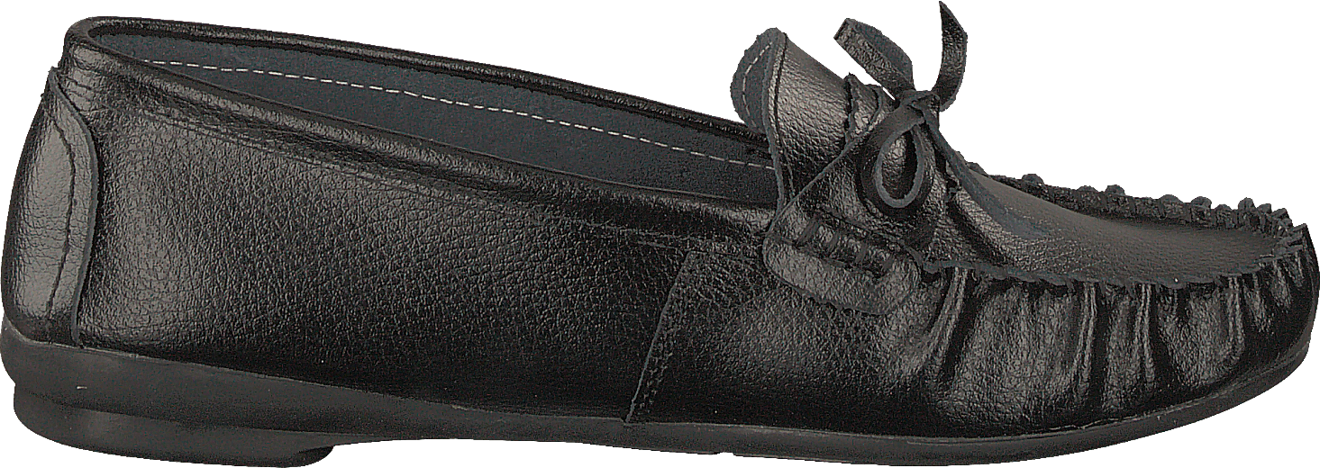 Ferryhills Black - Bild 2