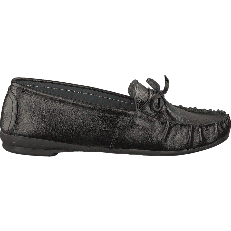 Ferryhills Black - Bild 2