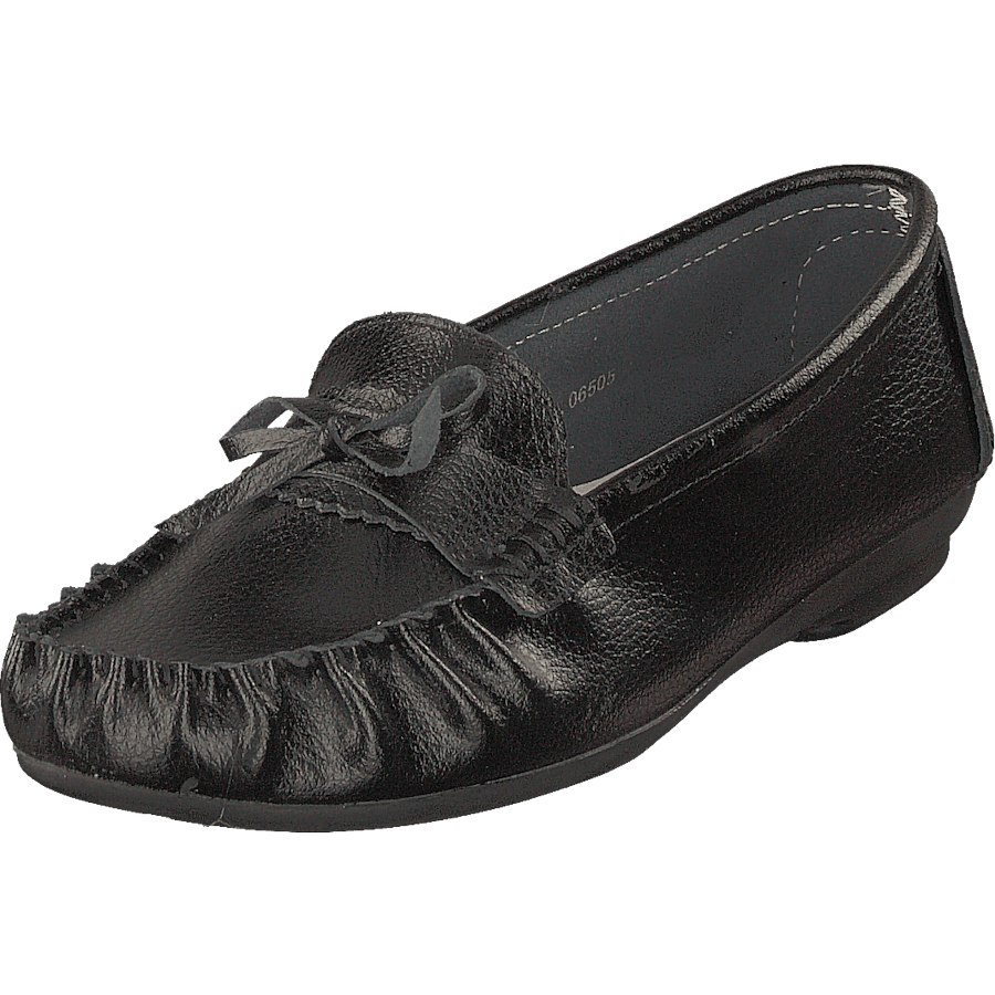 Ferryhills Black - Bild 3