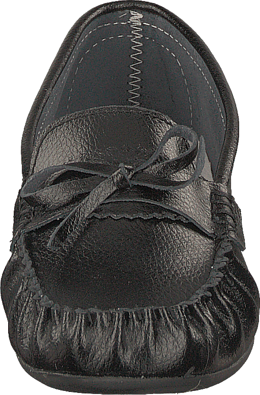 Ferryhills Black - Bild 4