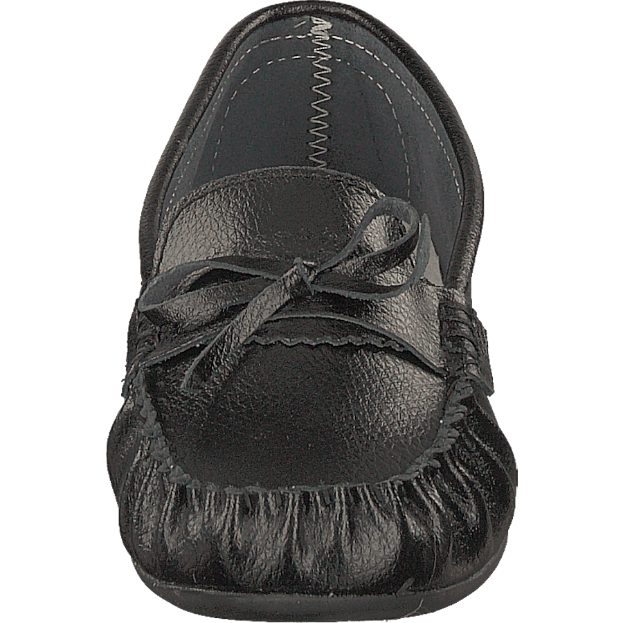 Ferryhills Black - Bild 4