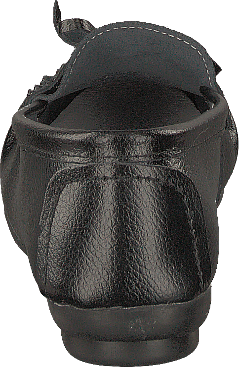 Ferryhills Black - Bild 5