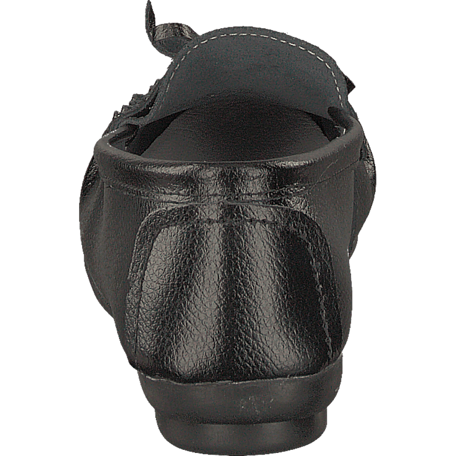 Ferryhills Black - Bild 5