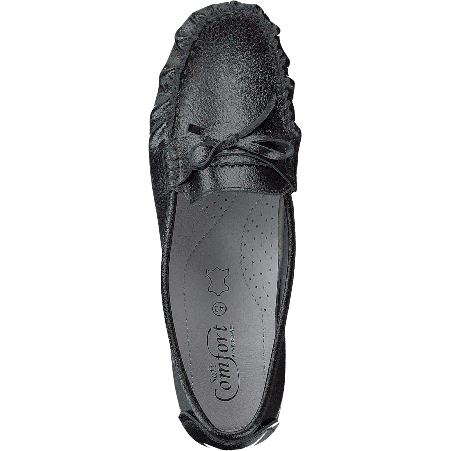 Ferryhills Black - Bild 6