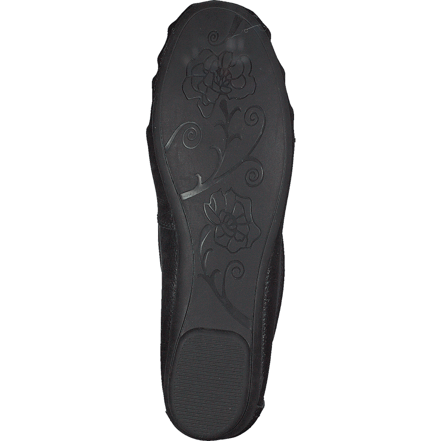 Ferryhills Black - Bild 7