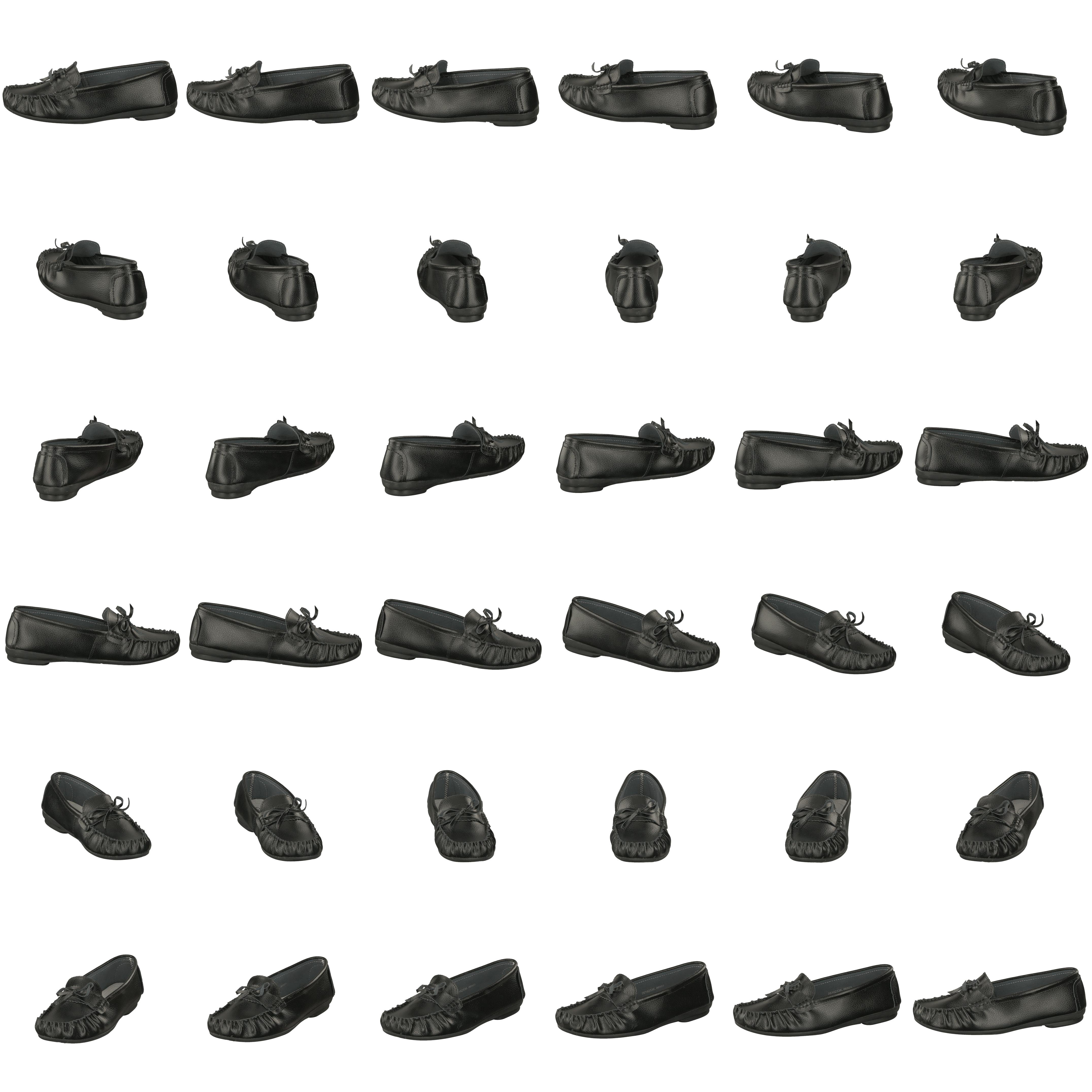 Ferryhills Black - Bild 8