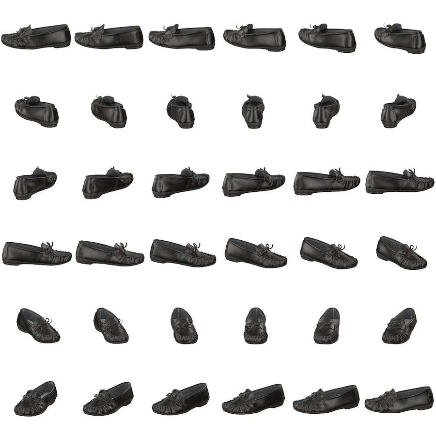 Ferryhills Black - Bild 8