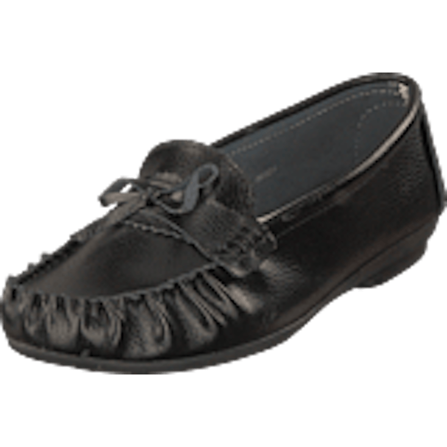 Ferryhills Black - Bild 9