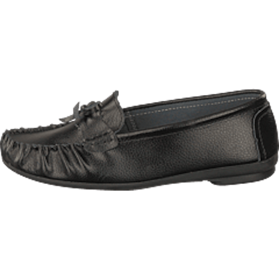 Ferryhills Black - Bild 10