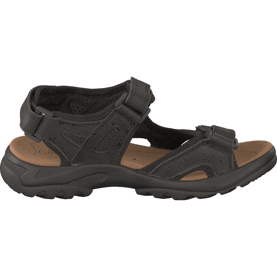 Edana Black - Bild 2