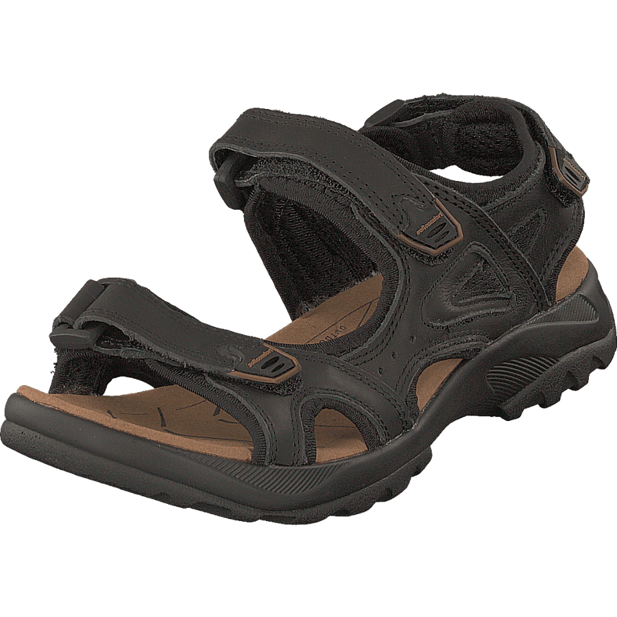 Edana Black - Bild 3