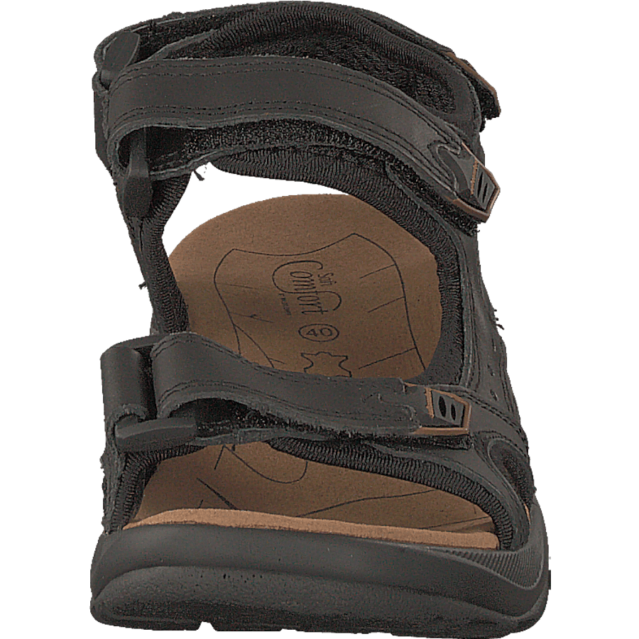 Edana Black - Bild 4