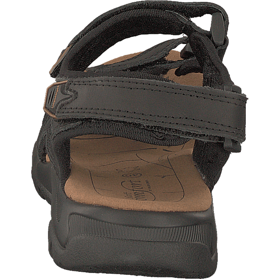 Edana Black - Bild 5