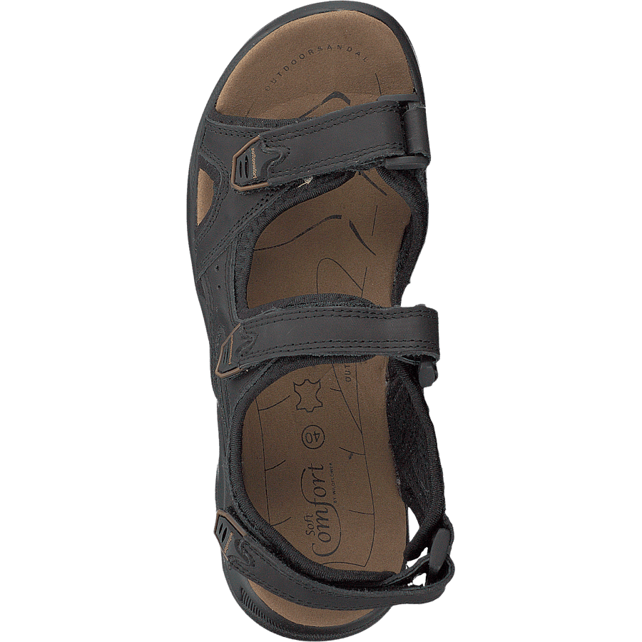 Edana Black - Bild 6