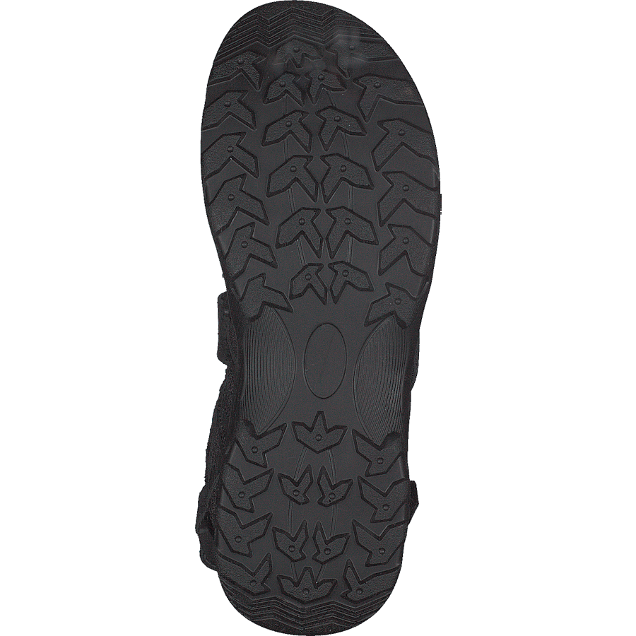 Edana Black - Bild 7