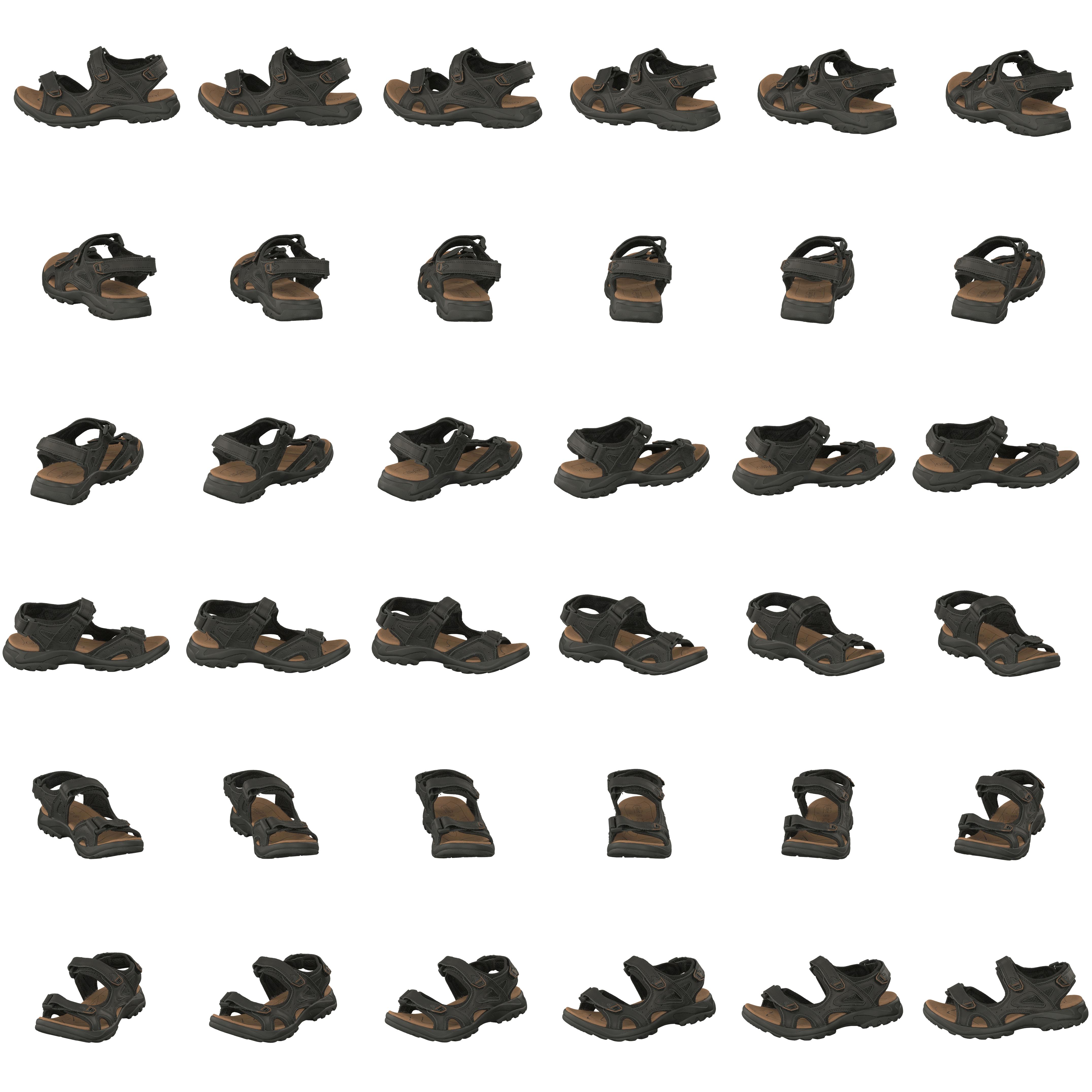 Edana Black - Bild 8