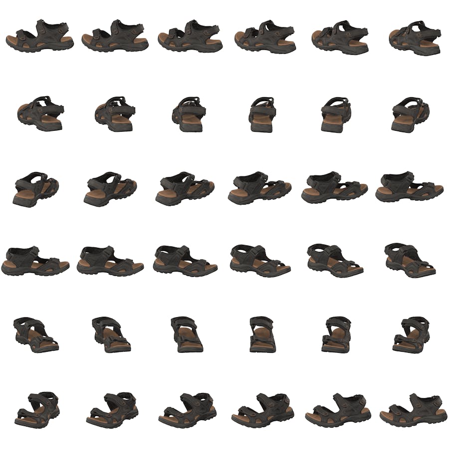 Edana Black - Bild 8