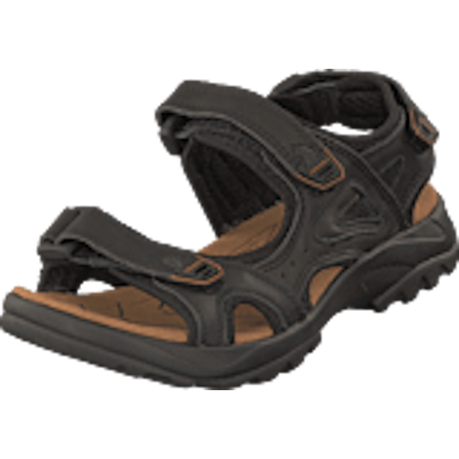 Edana Black - Bild 9