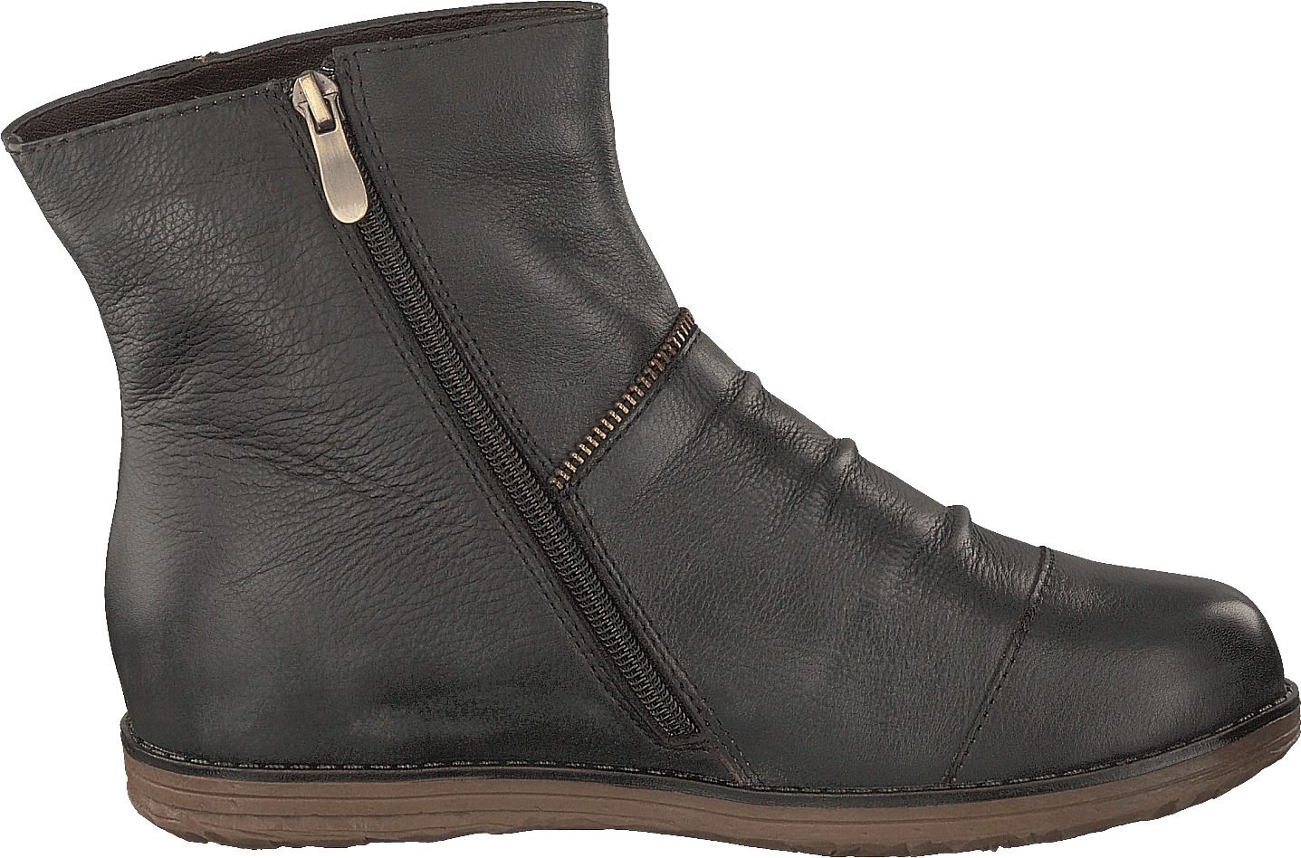 Valeria Black - Bild 2