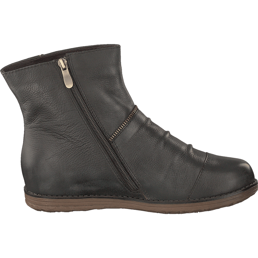 Valeria Black - Bild 2