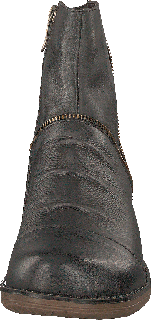 Valeria Black - Bild 4